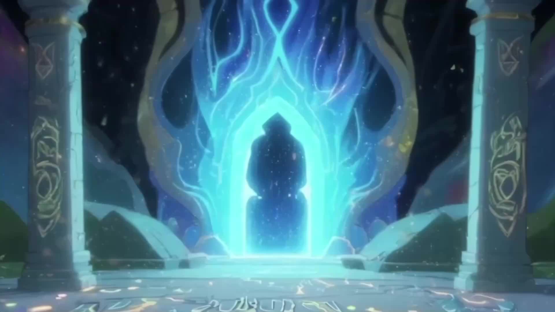 Ep 18