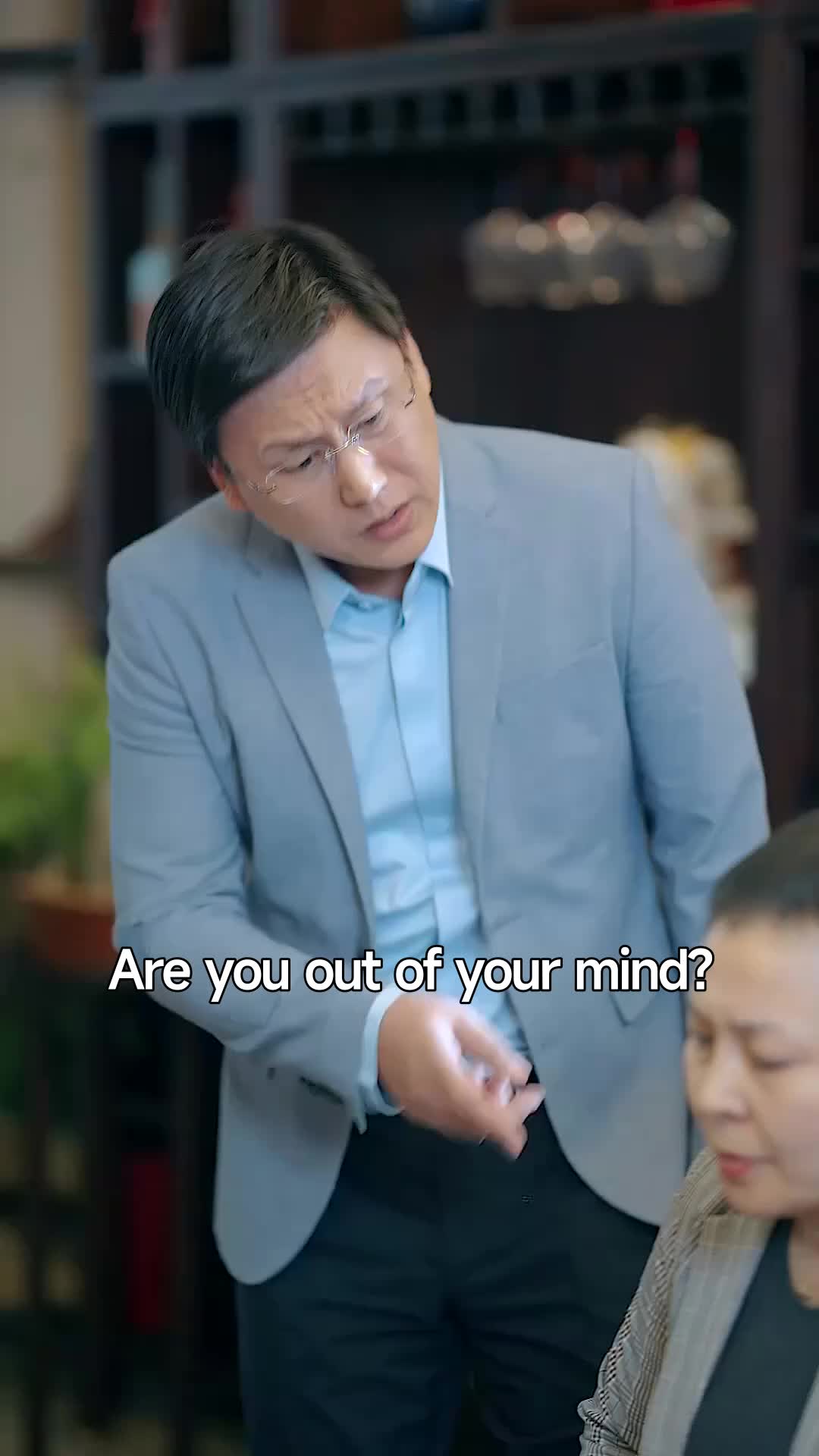 Ep 54