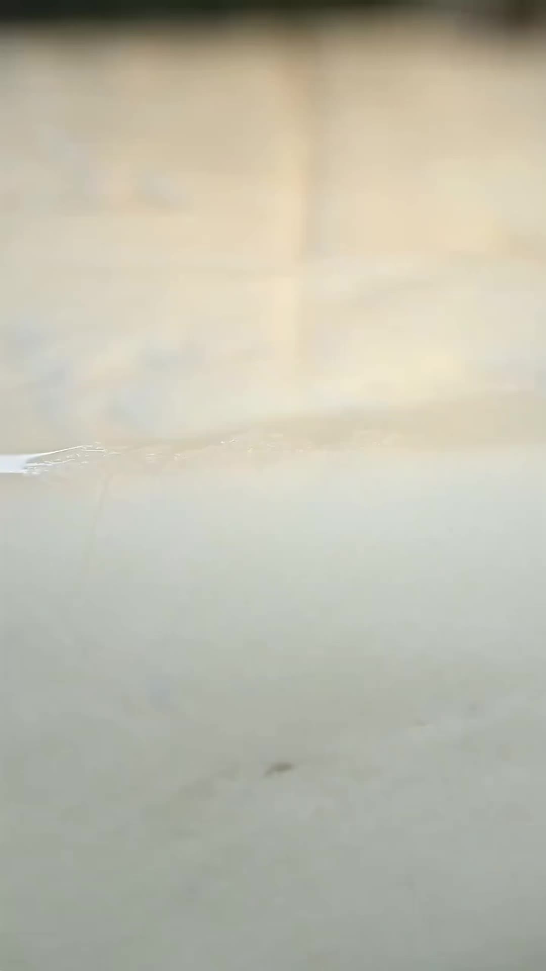 우리 엄마는 여전사 제1회