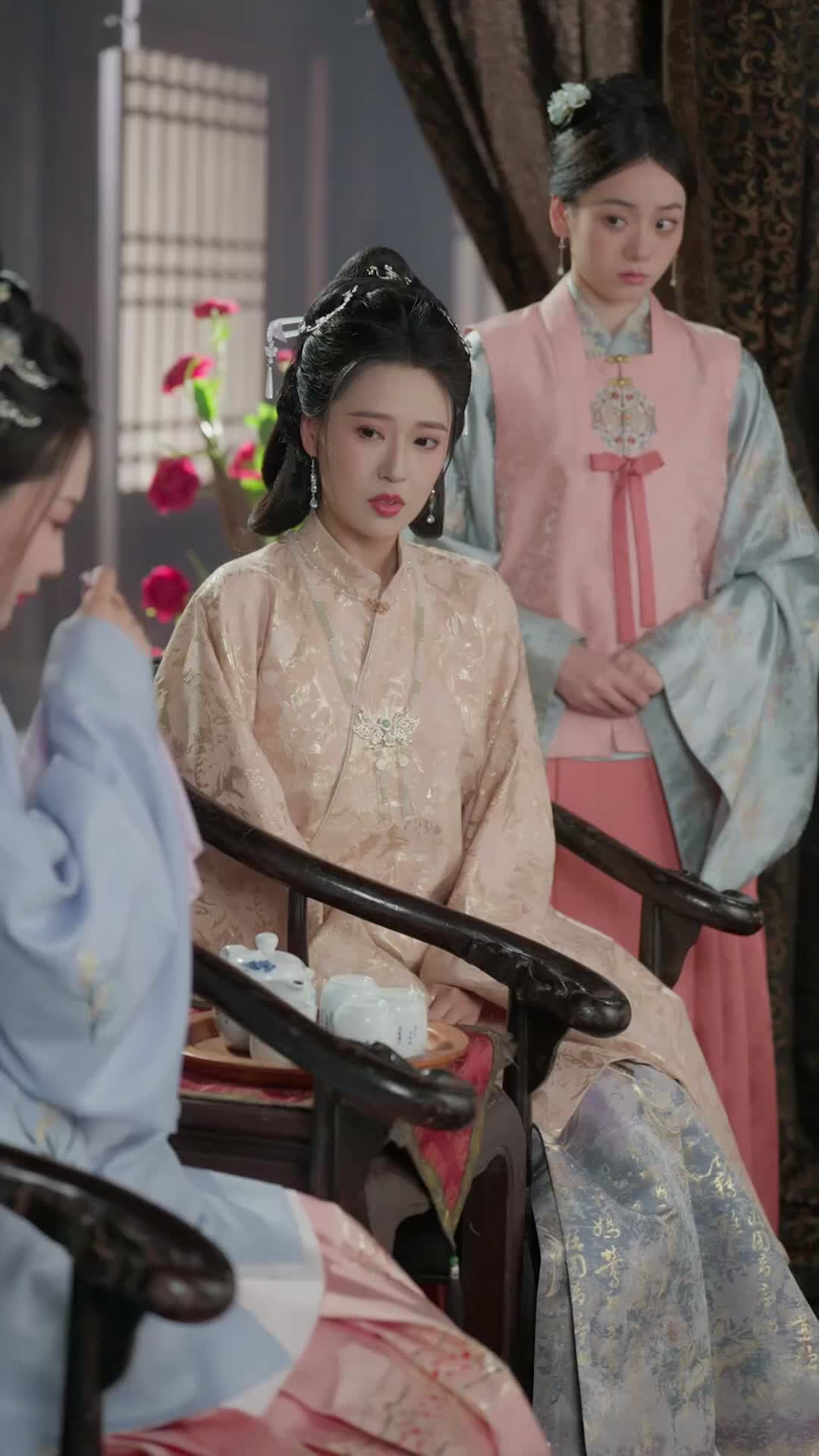 Ep 47