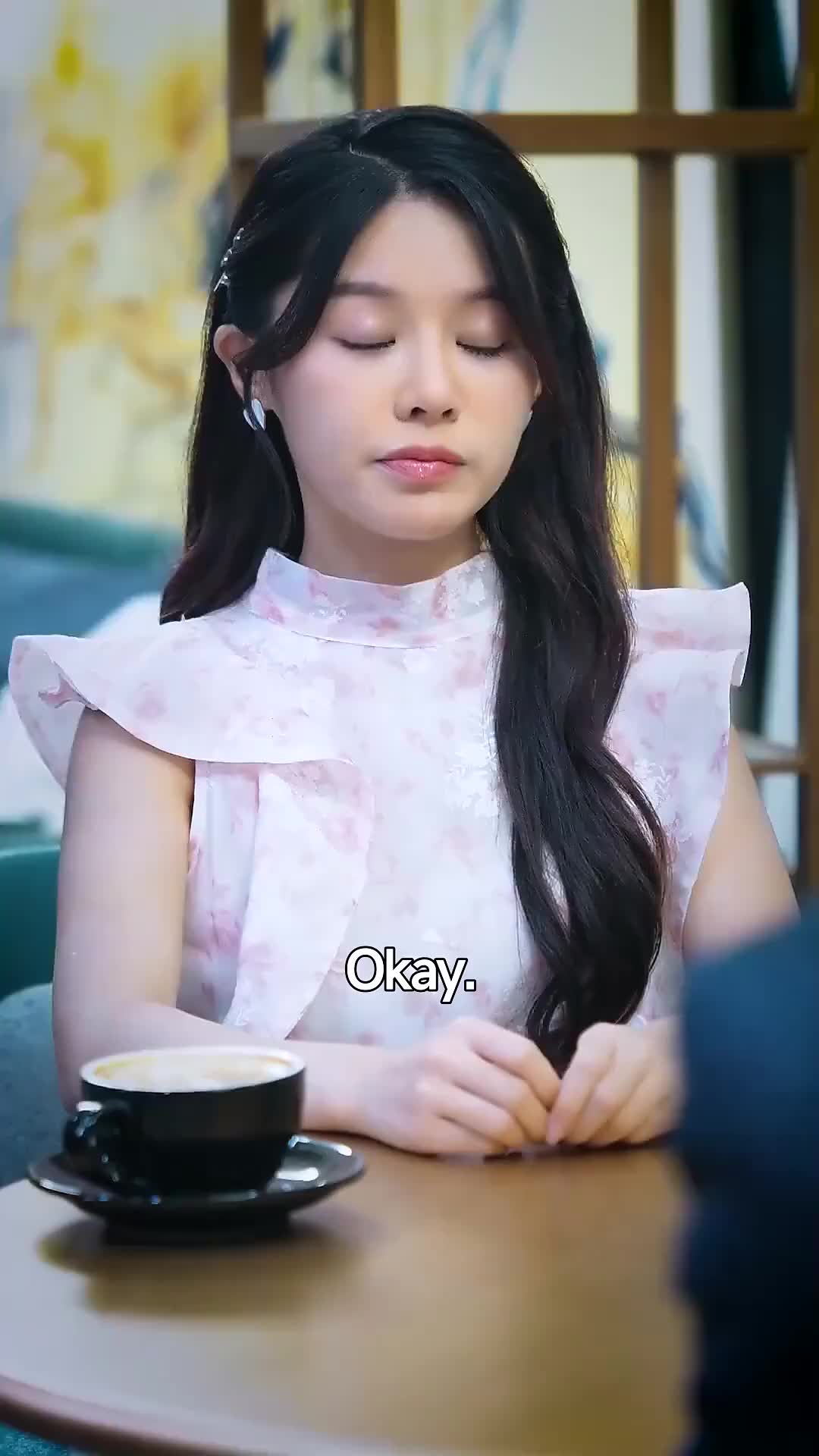 Ep 50