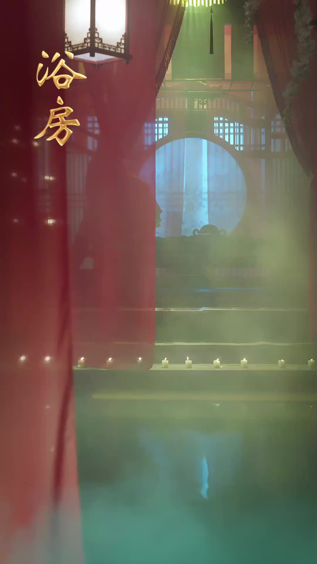 Takdir yang Ditukar - Episode 20 - Episode 20