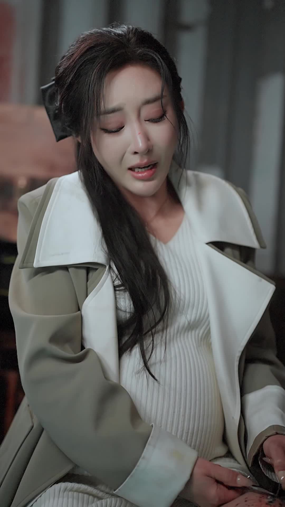 Ep 19