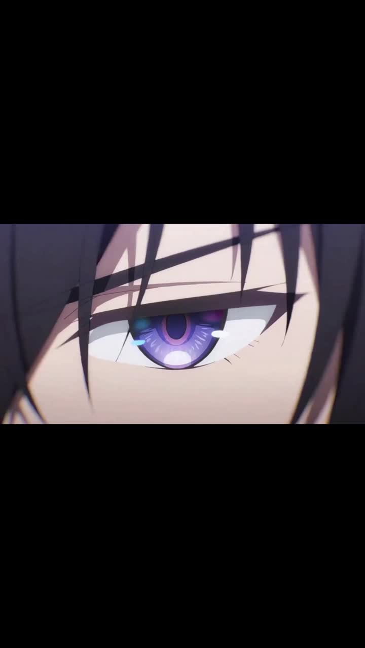 機甲時代：我能無限契約機娘 第10集