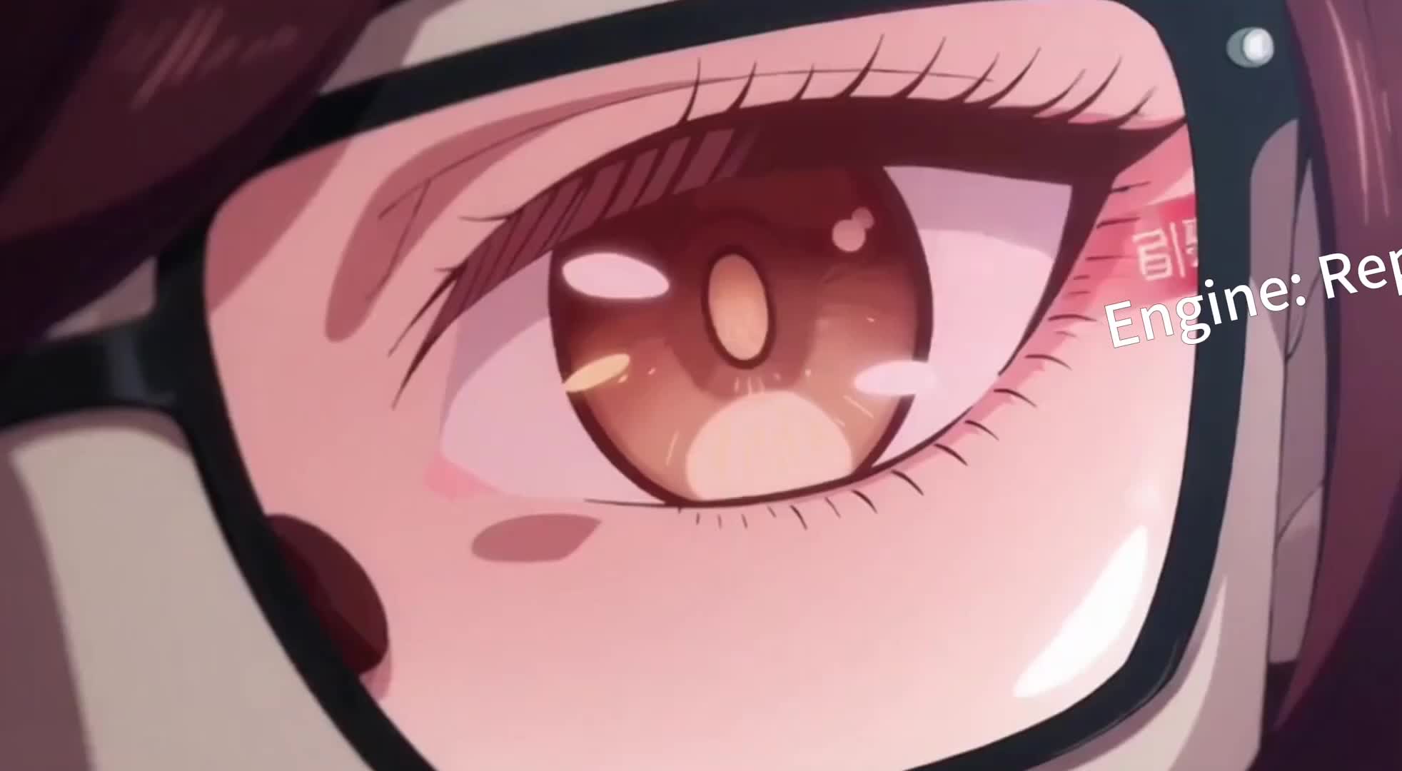 Ep 4