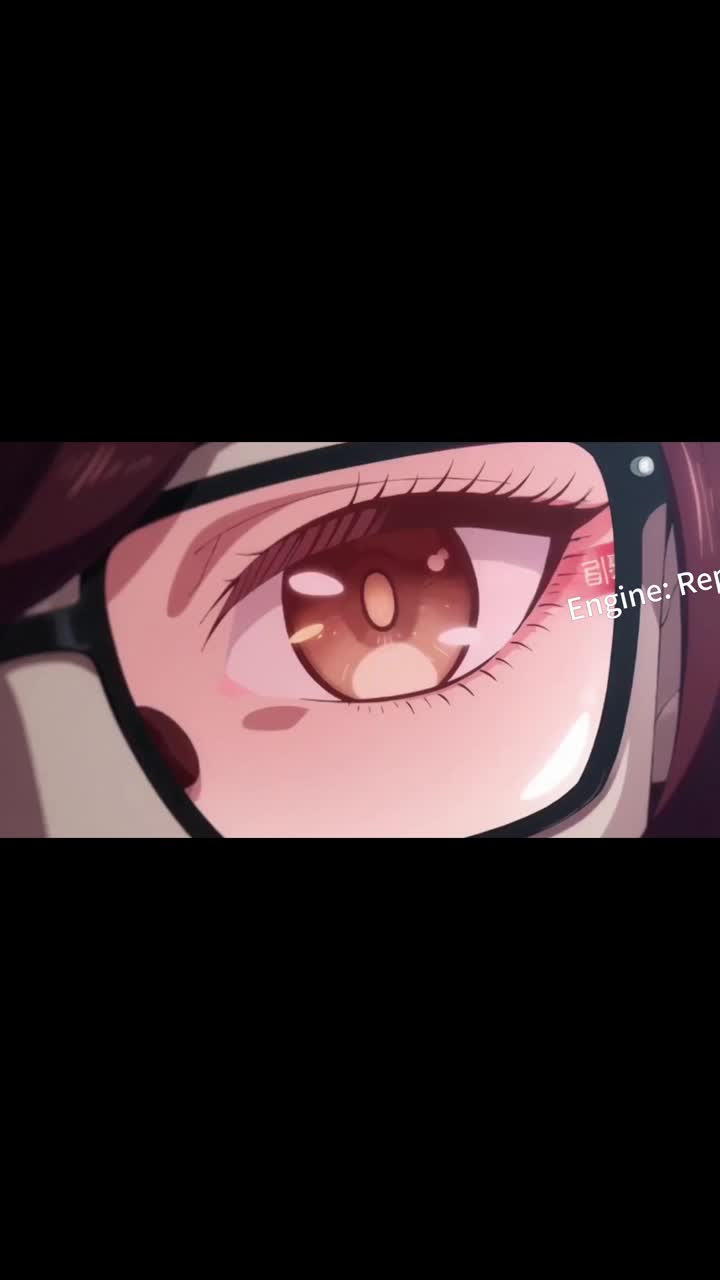 Infinite Charge: Contracting SSS Mech Girls Episode 4