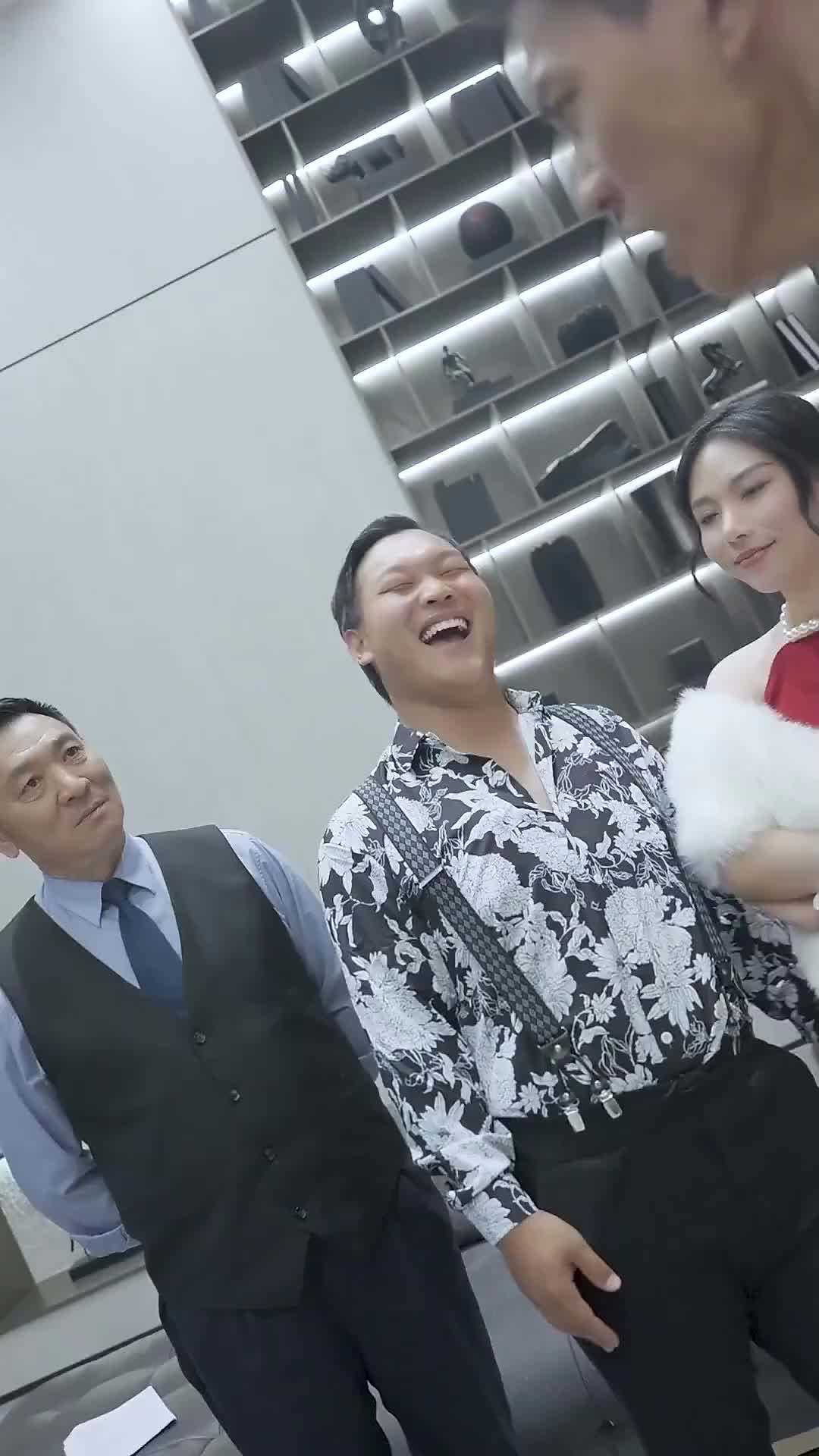 Ep 9