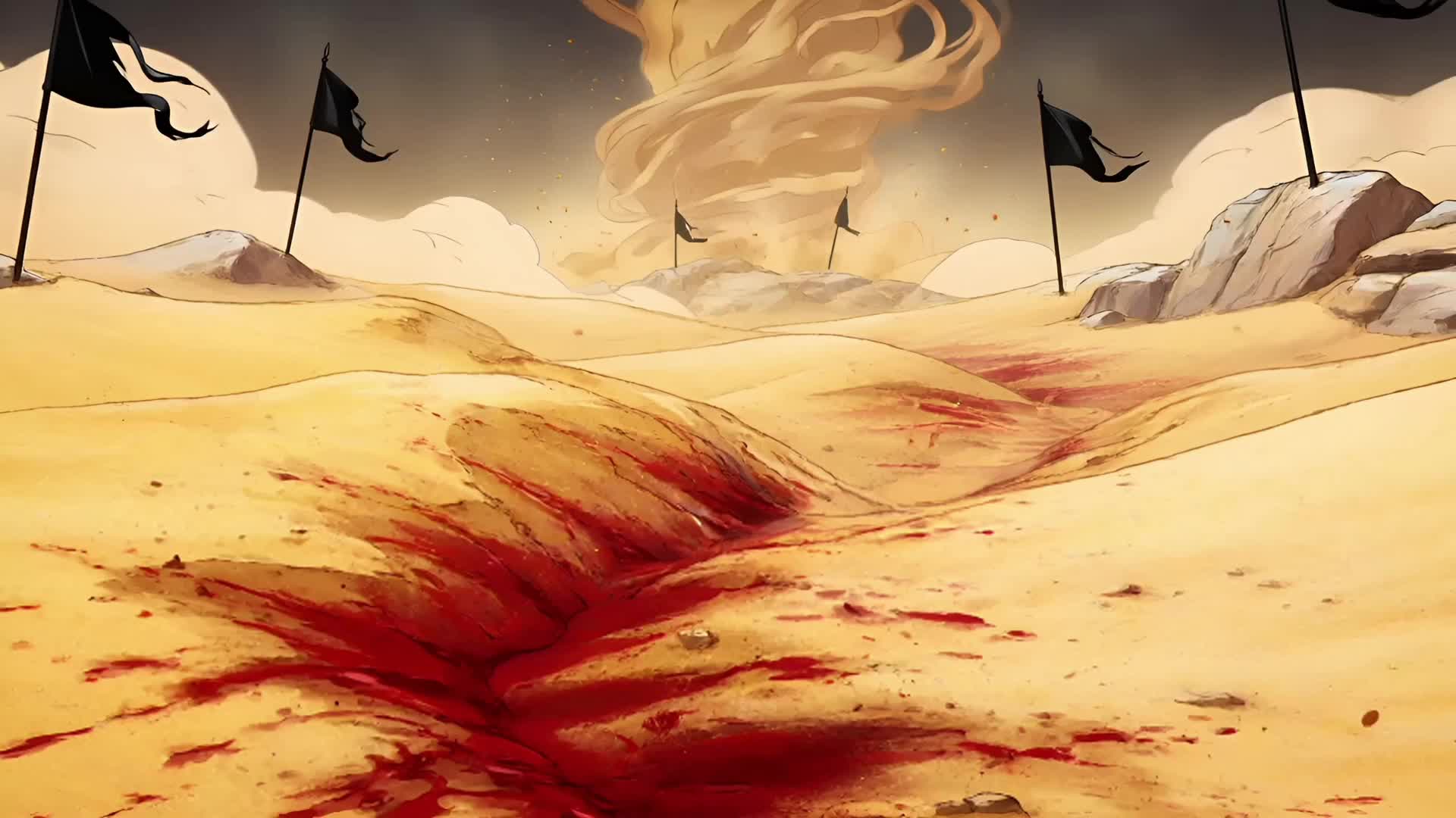 Ep 38
