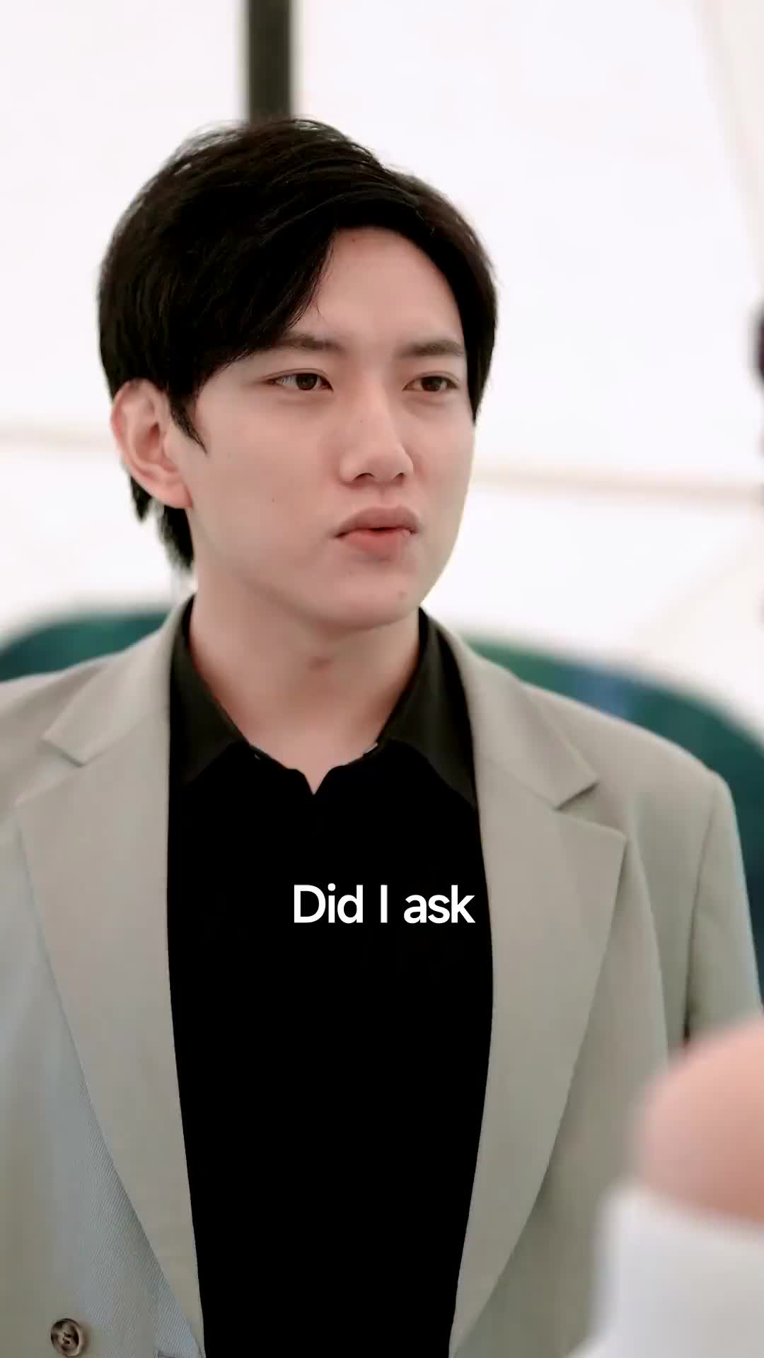 Ep 46