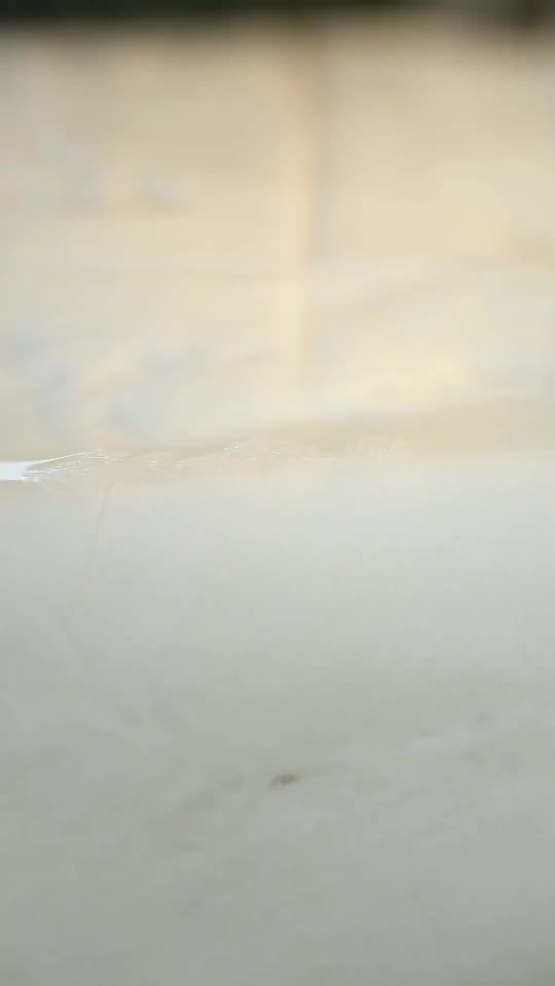 Sang Putri Perang - Episode 1 - Episode 1