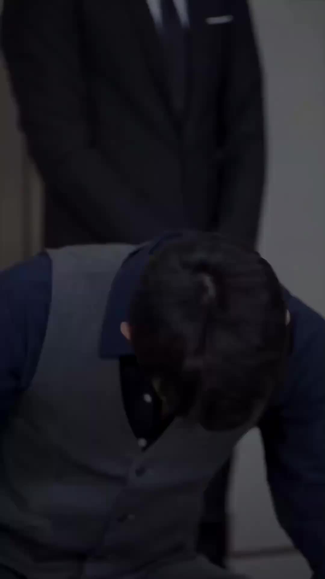Ep 35