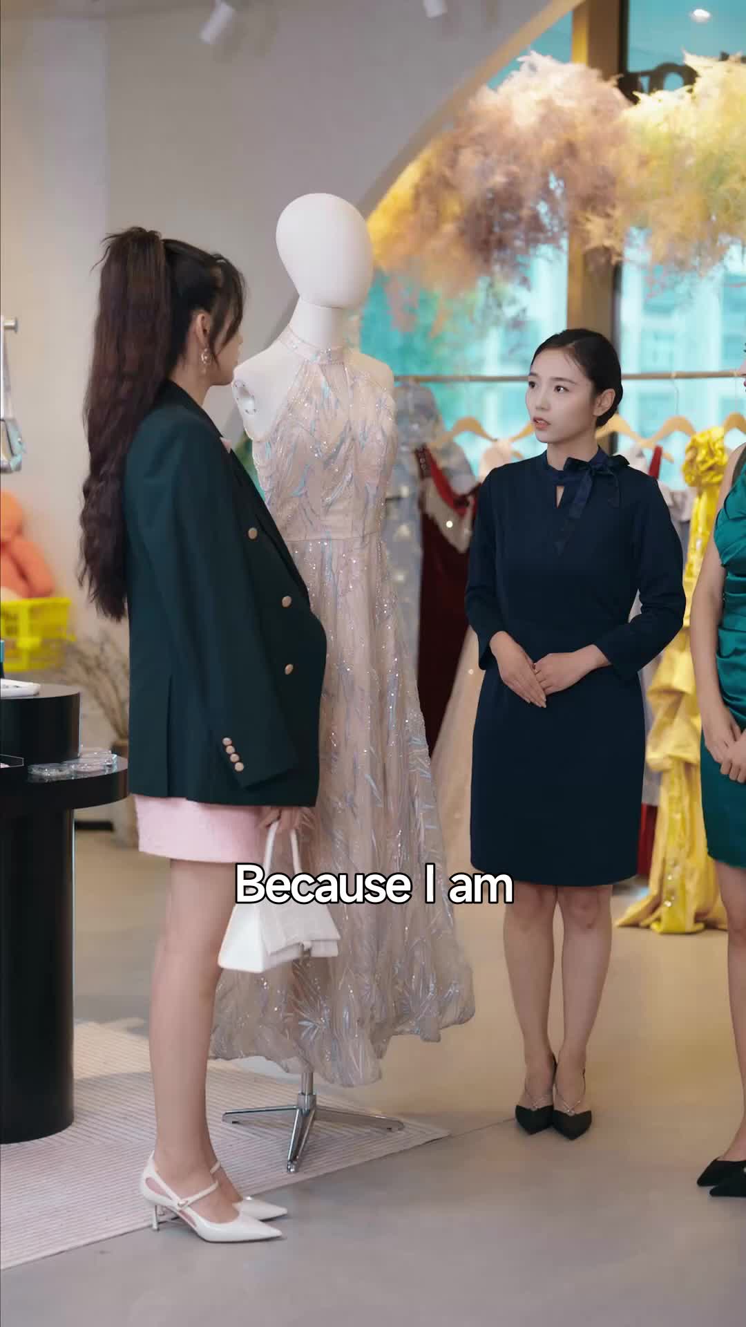 Ep 39