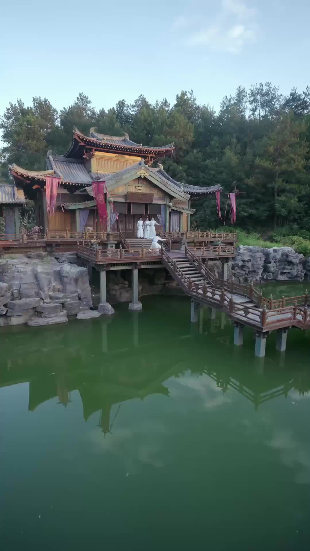 Ep 26