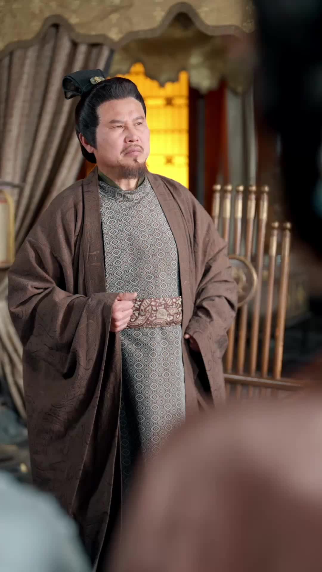Ep 29