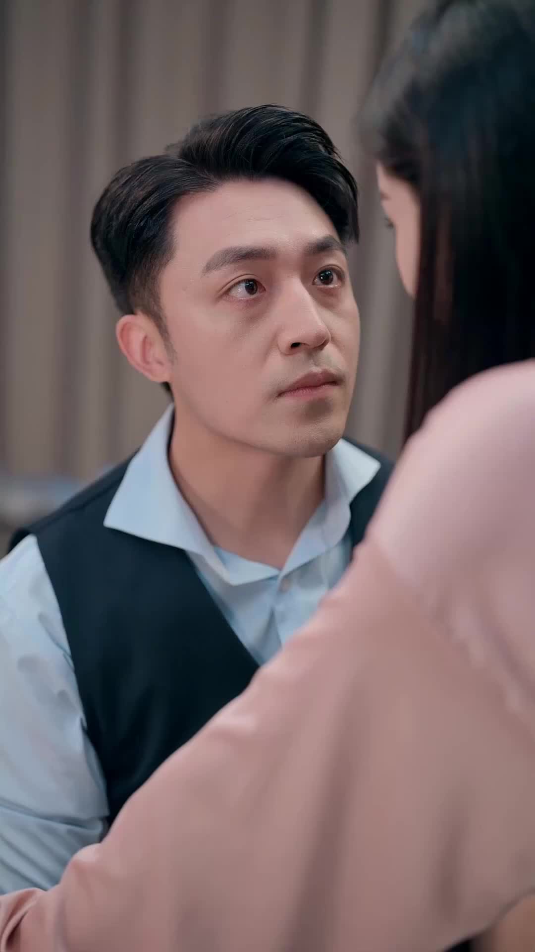 Ep 34