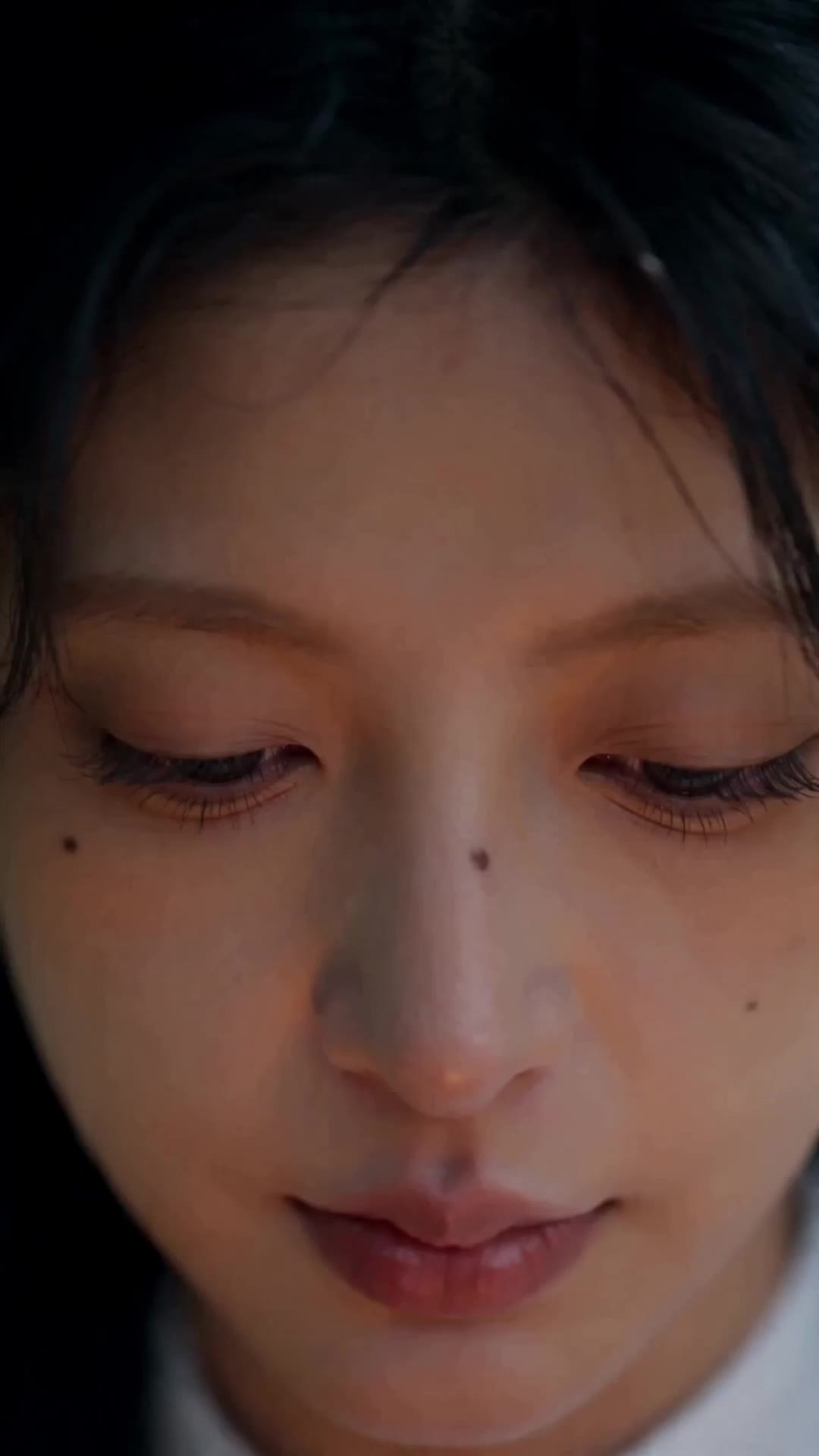 Ep 30
