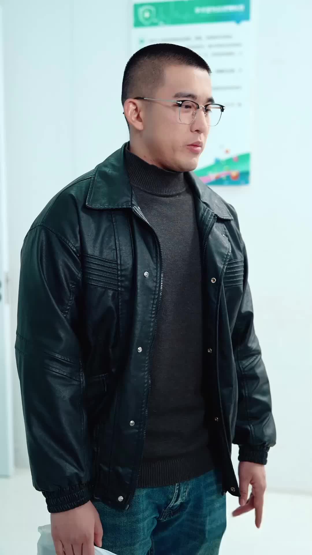 Ep 46
