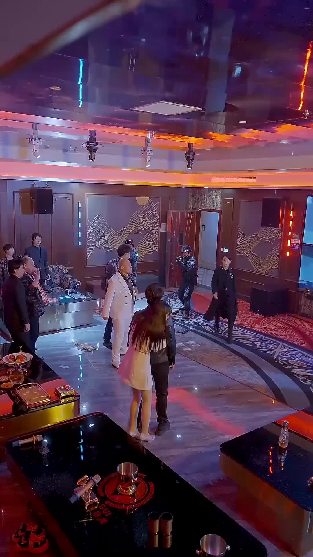 Ep 20