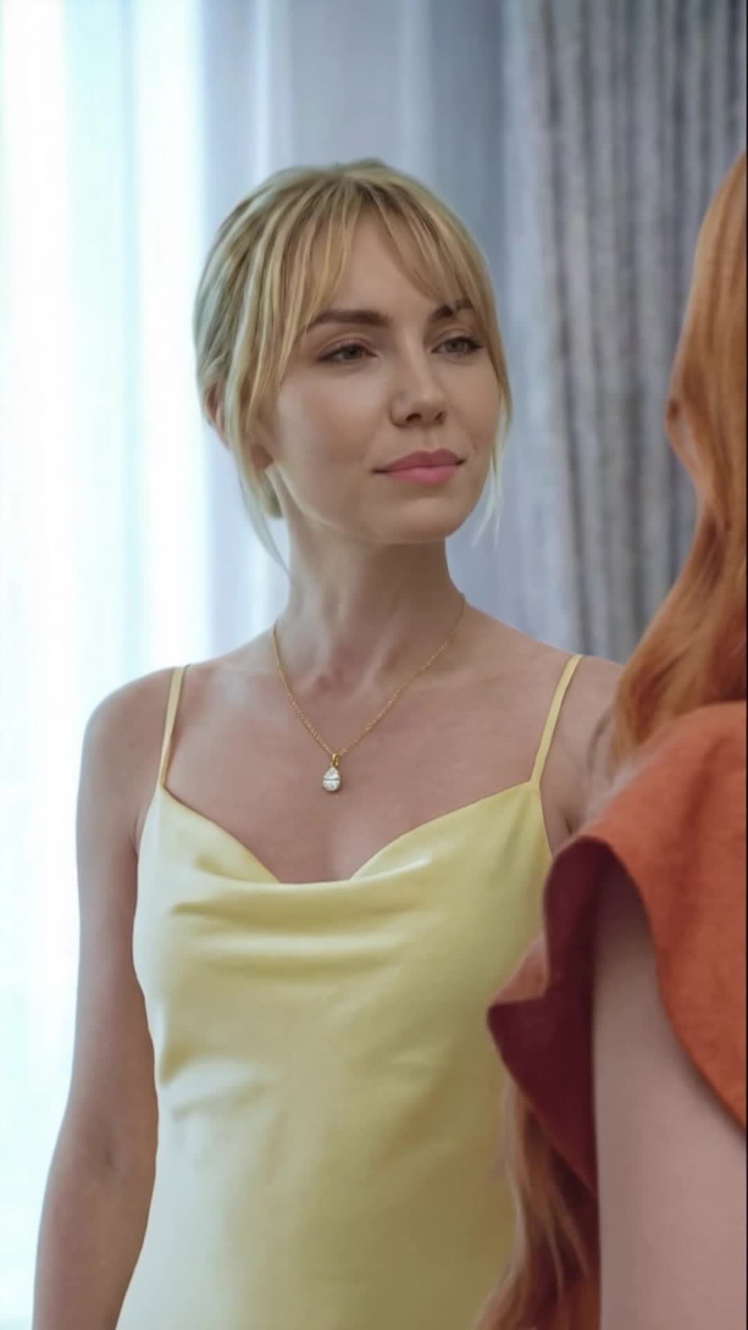 Miss Me When I'm Gone Episode 6