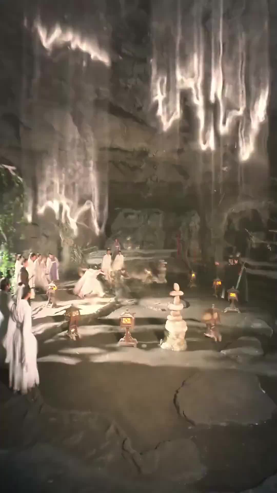 Ep 44