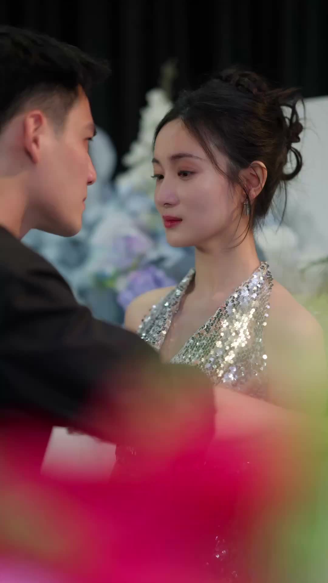 Luka dan Cinta - Episode 70 - Episode 70