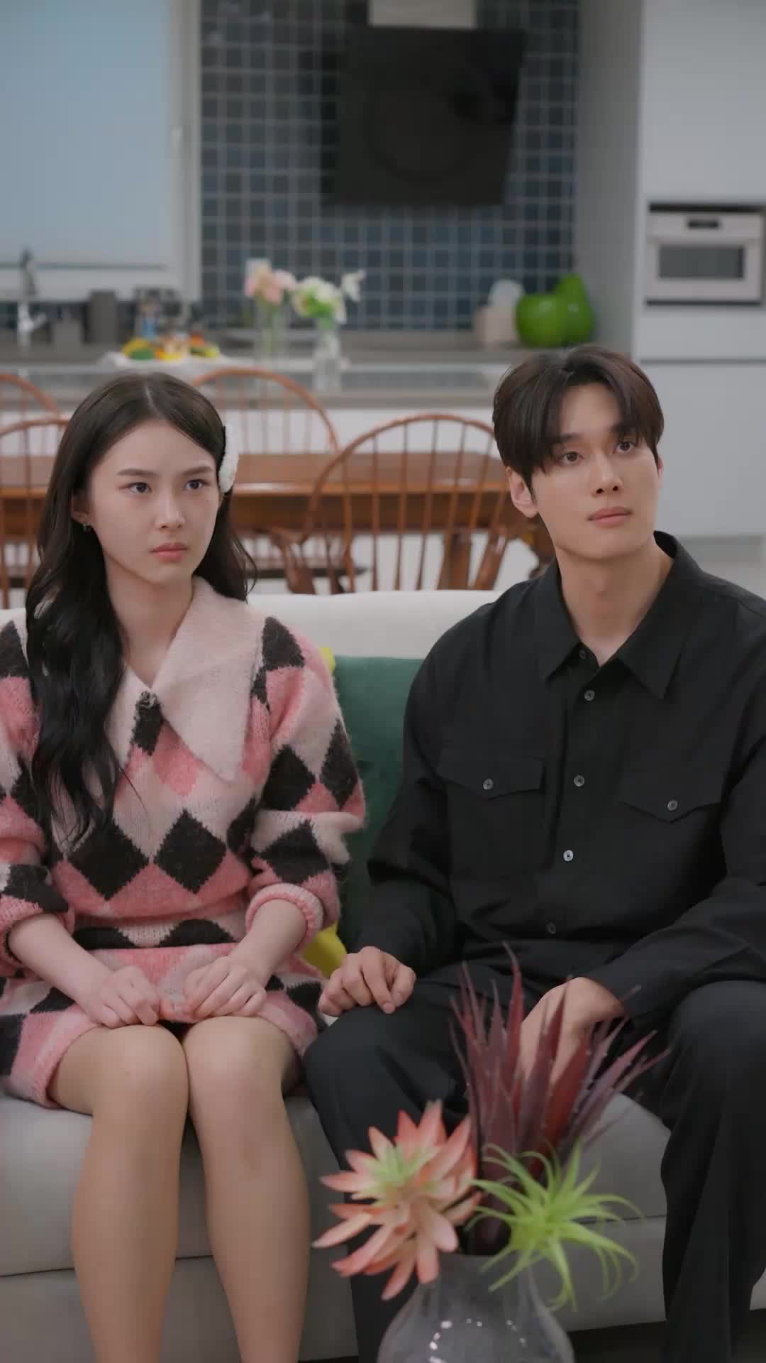 Ep 41