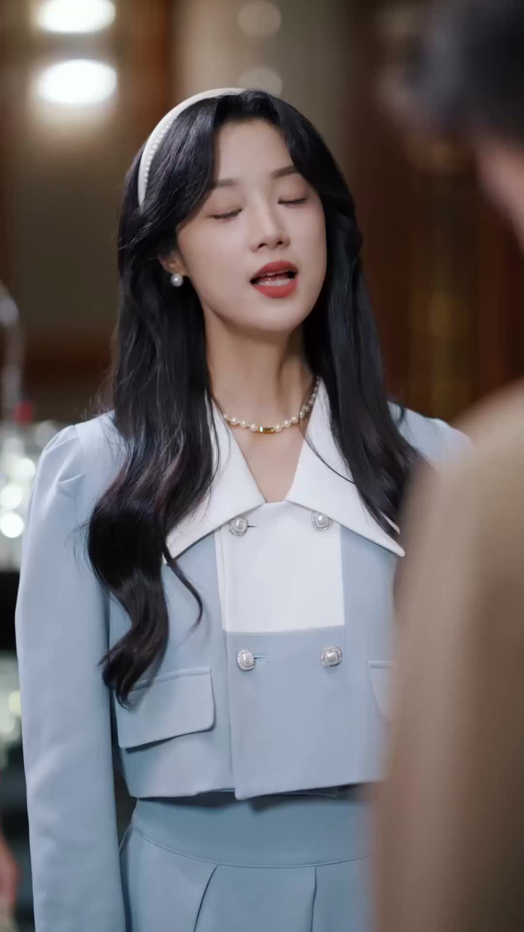 Ep 30