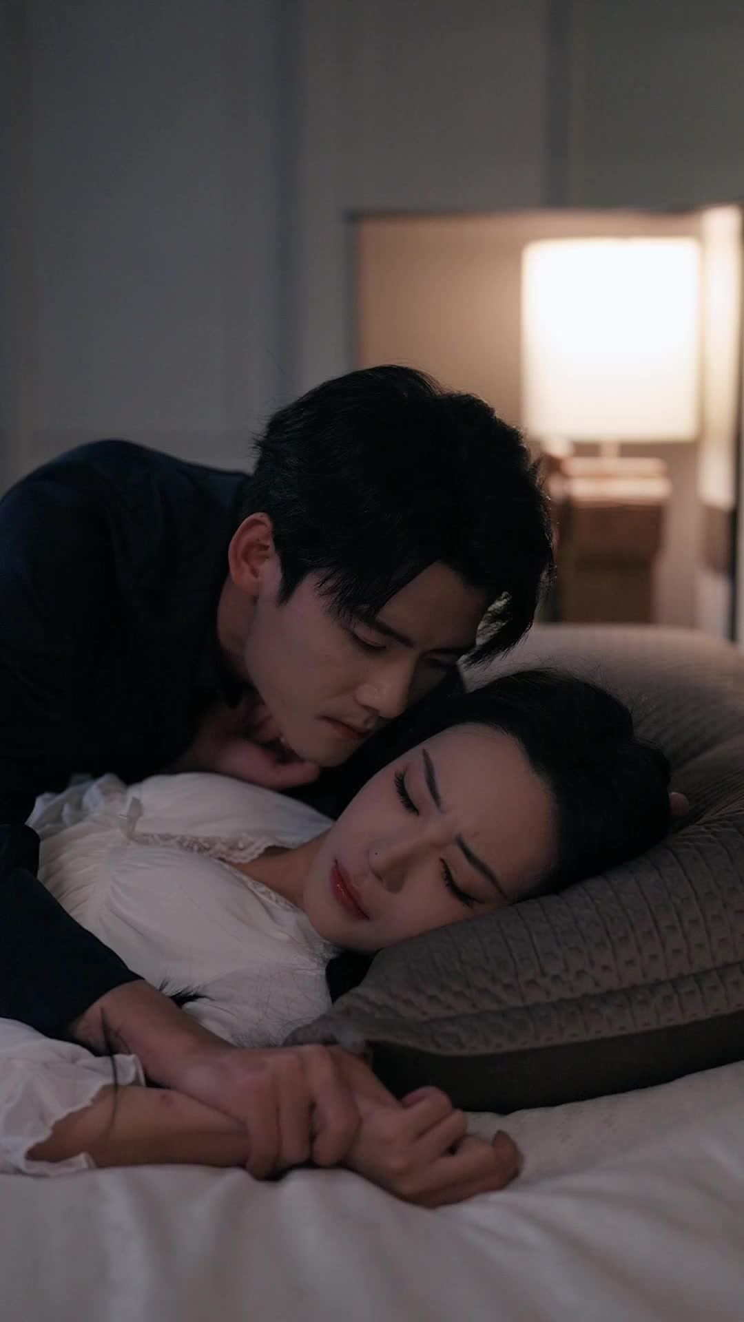 The Abyss of Us Episode 3