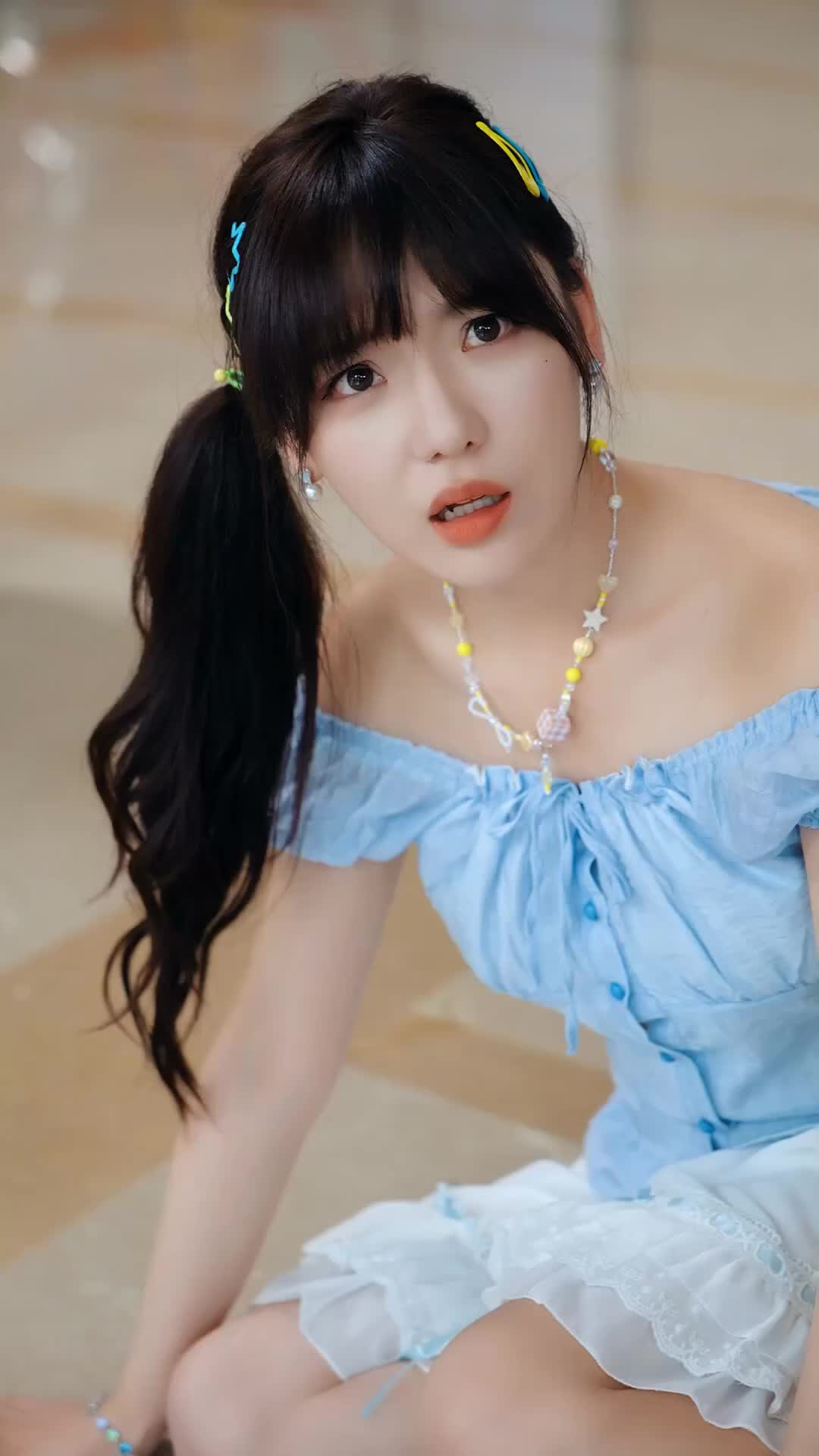 Ep 15
