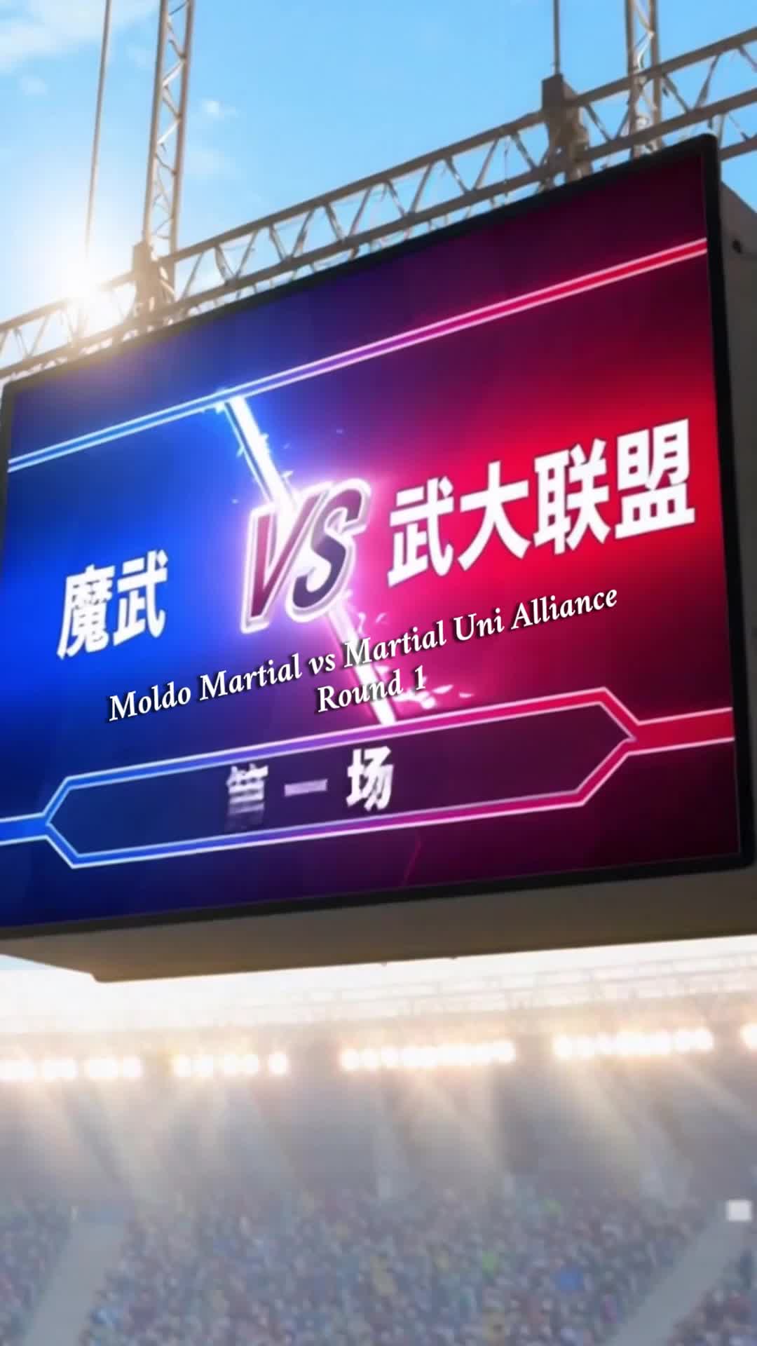 Ep 34