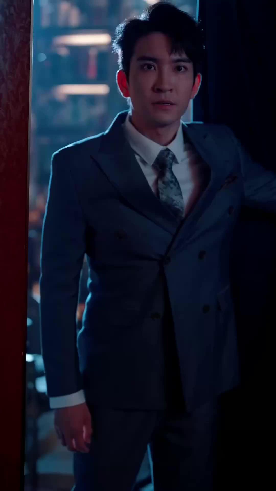 Ep 10