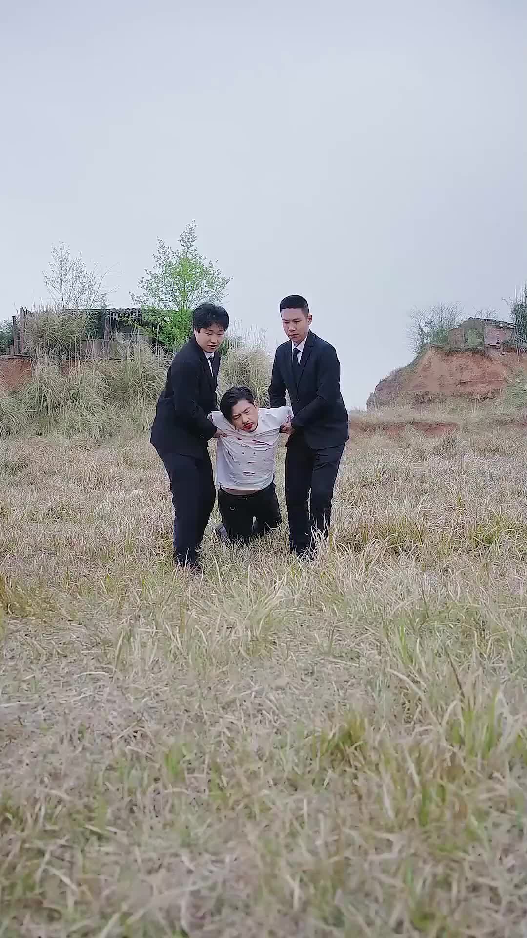 Ep 75