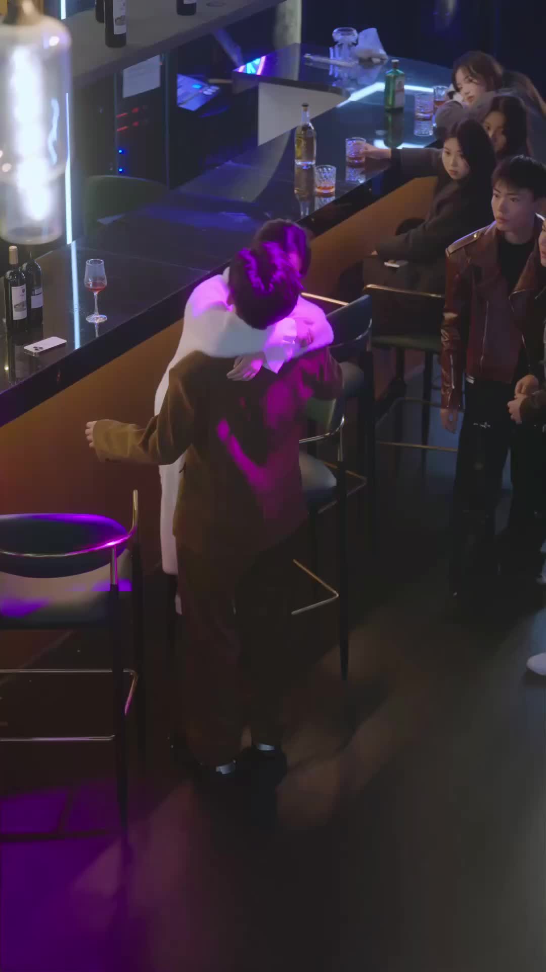 Ep 7