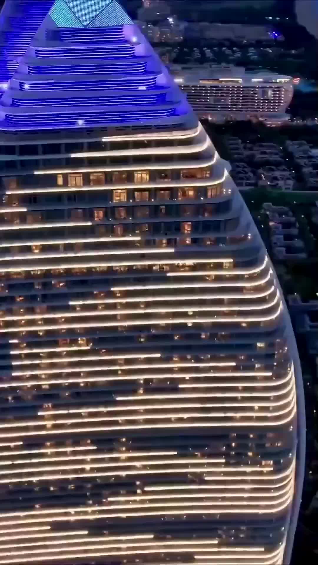 Cinta yang Tidak Disengaja - Episode 1 - Episode 1