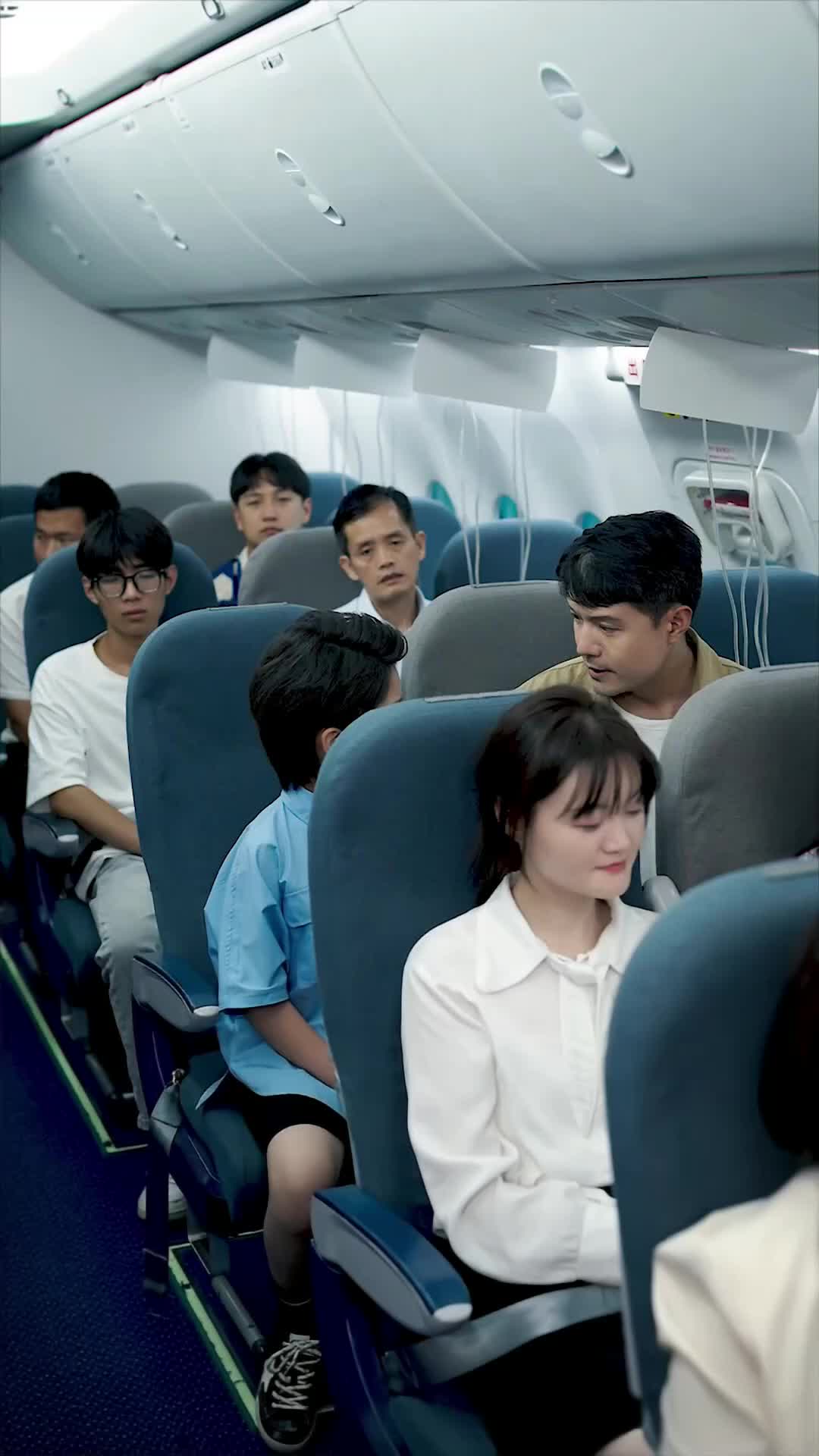 Ep 4