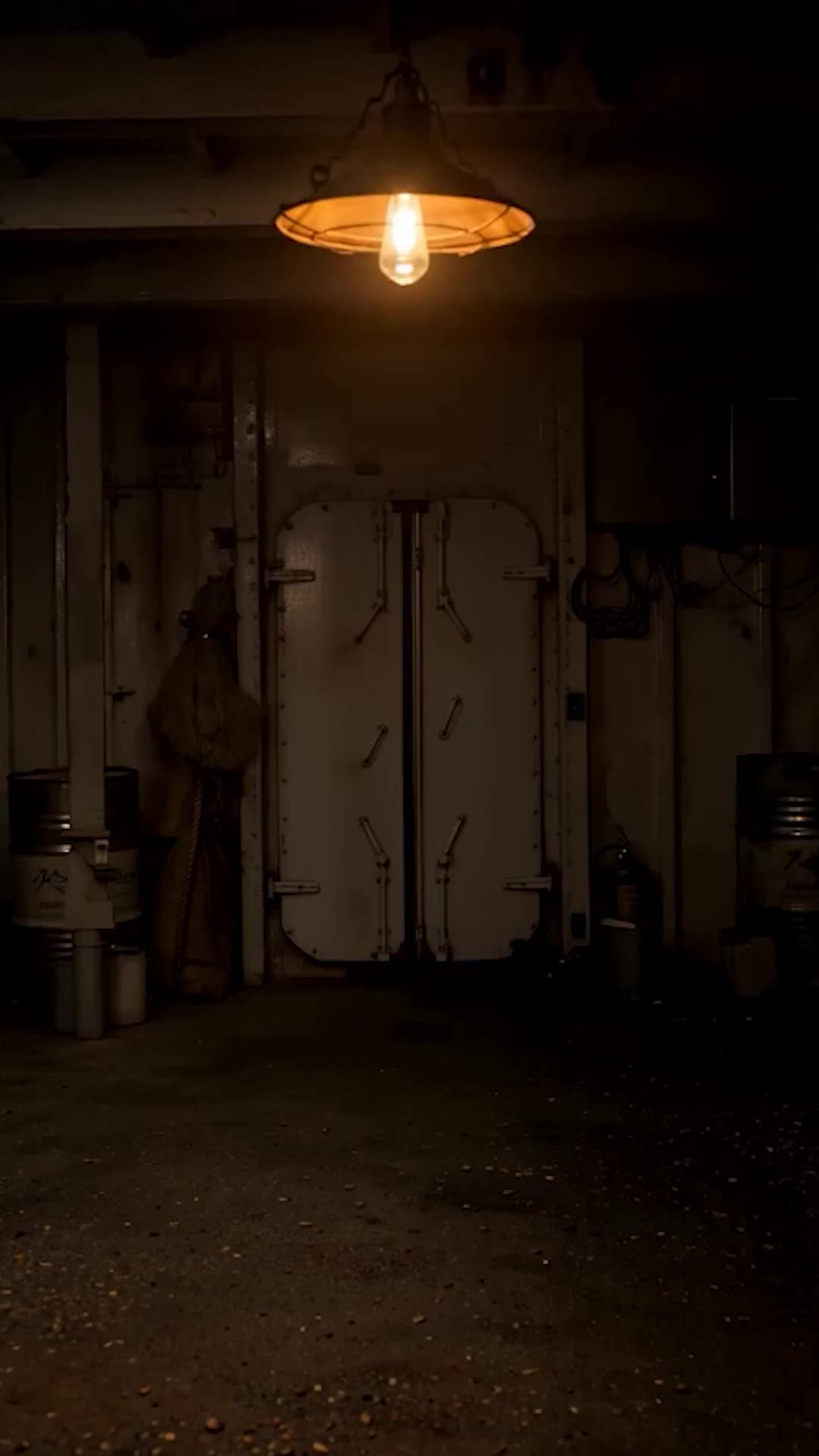 Episode 49