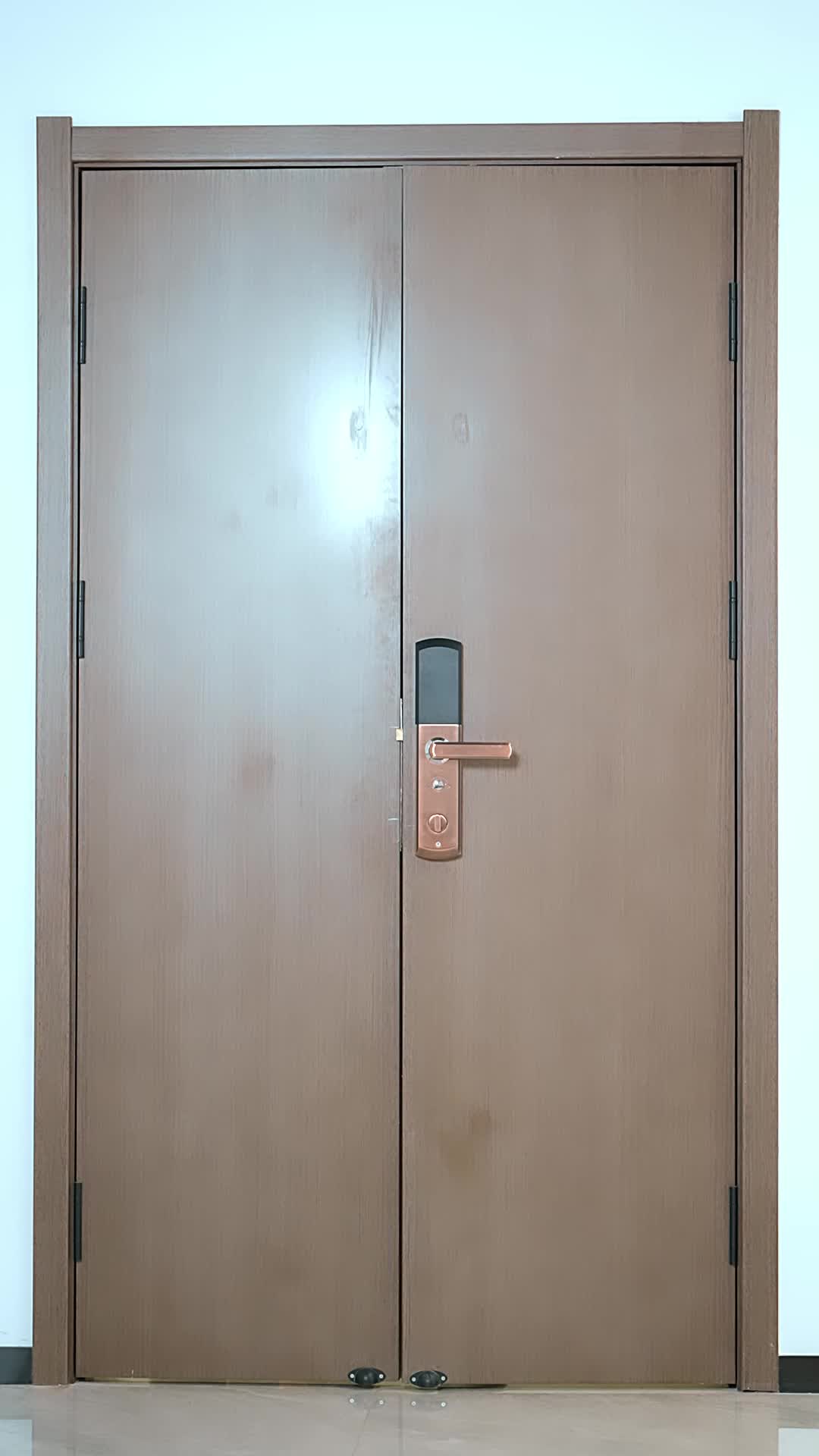前尘如烟散,新梦似潮生 第11集