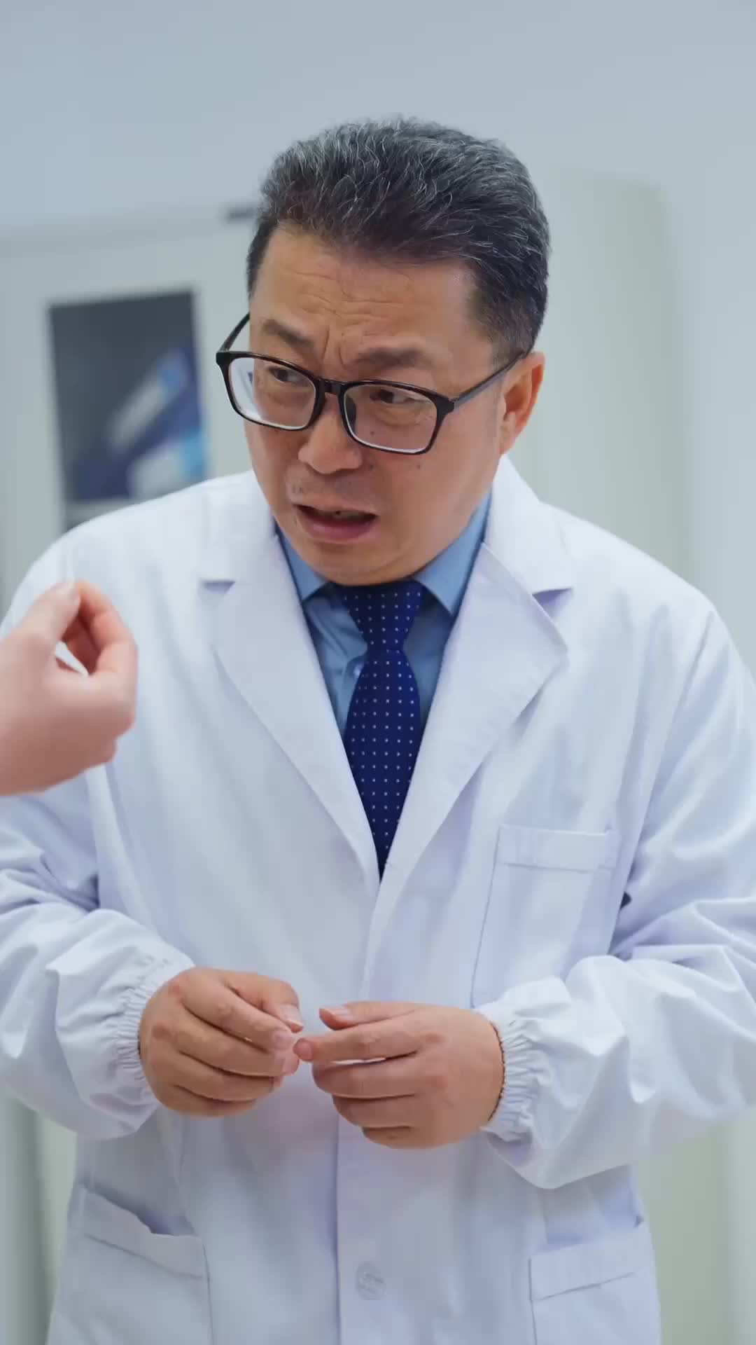 Ep 30