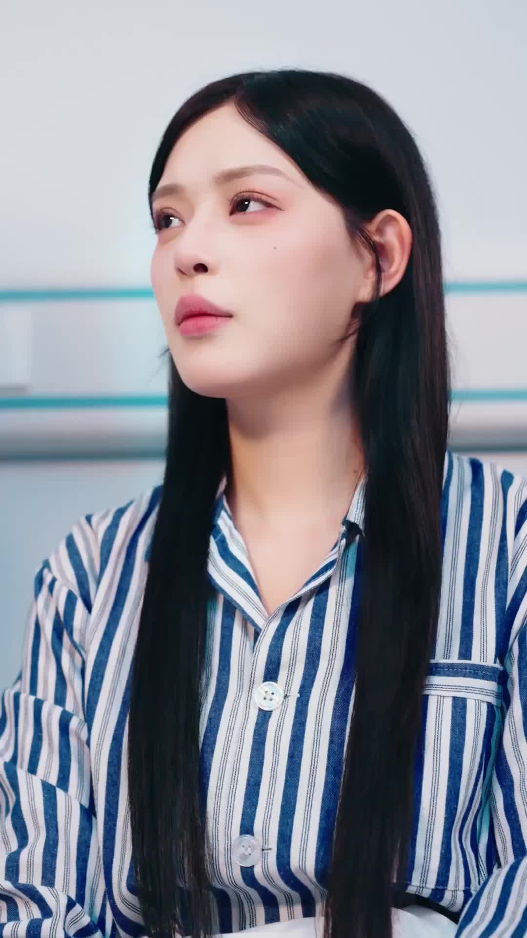 Ep 39