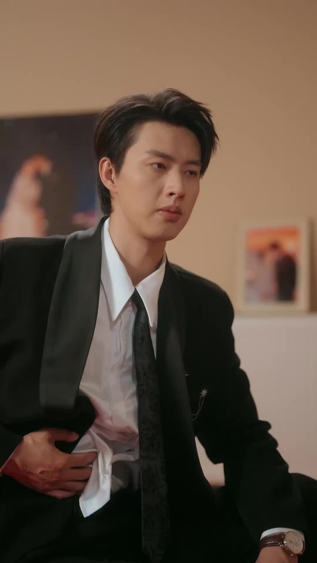 Ep 30