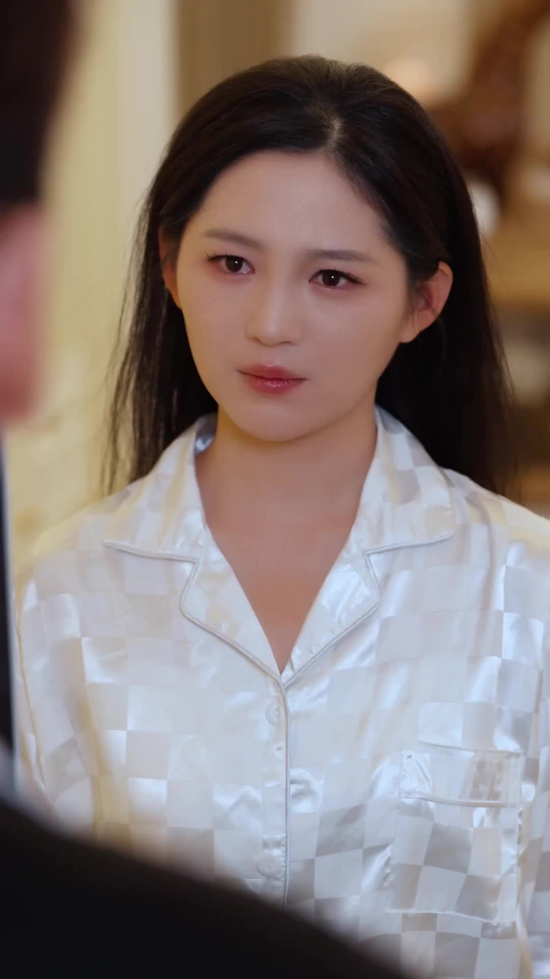 Ep 45