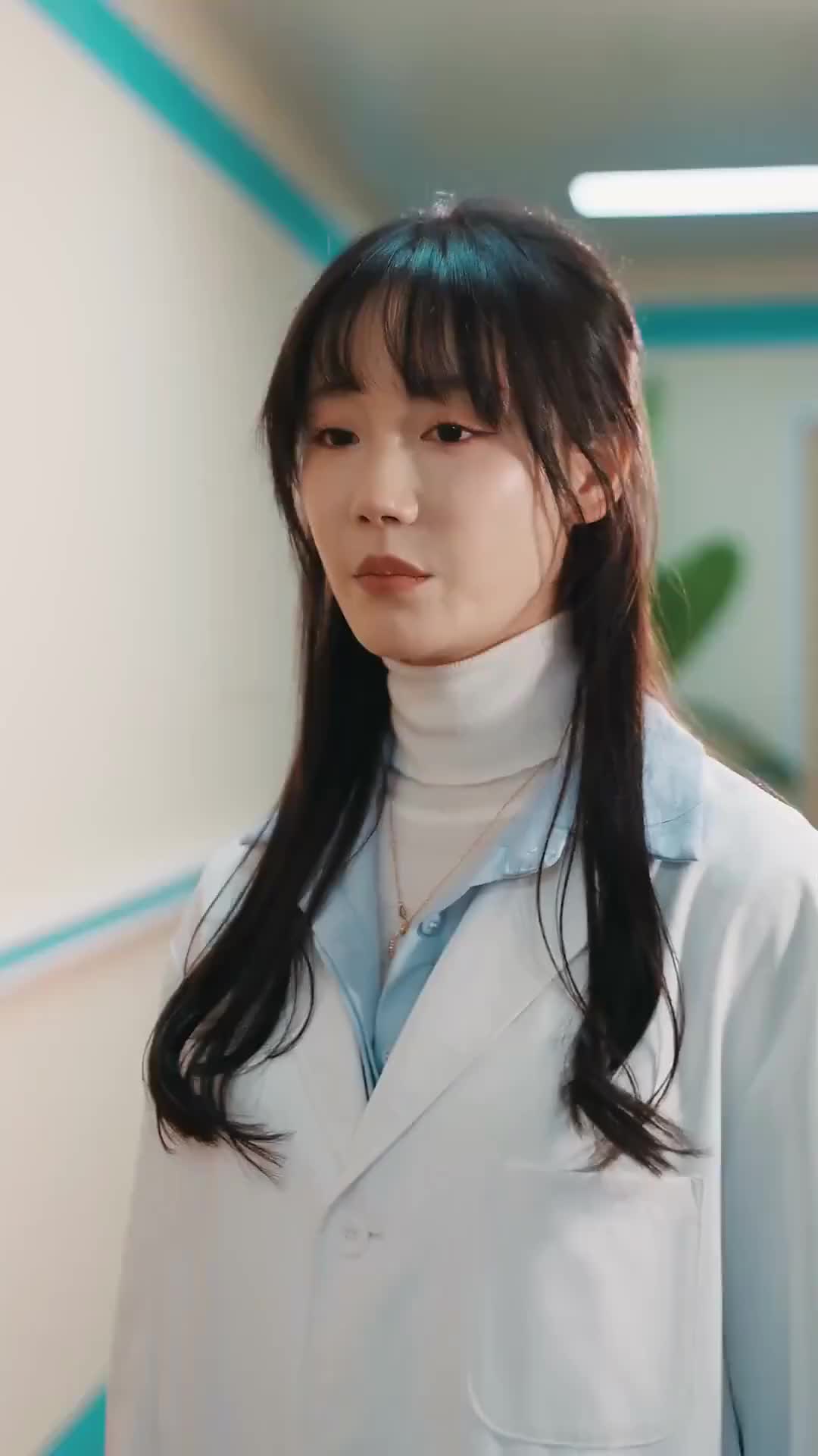 Ep 75