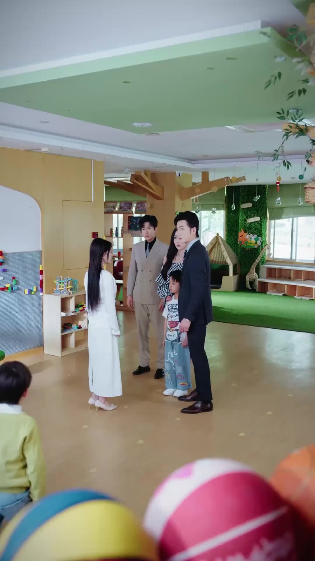Ep 30