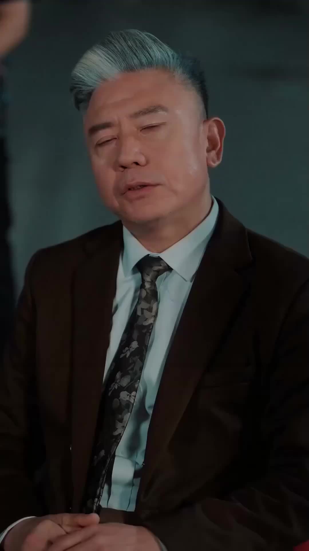 Ep 76