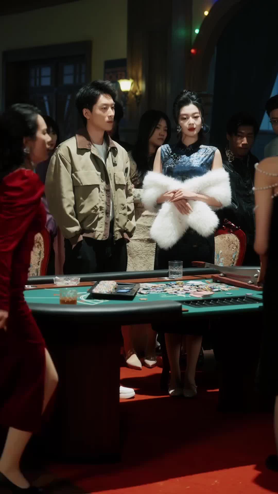 Ep 25