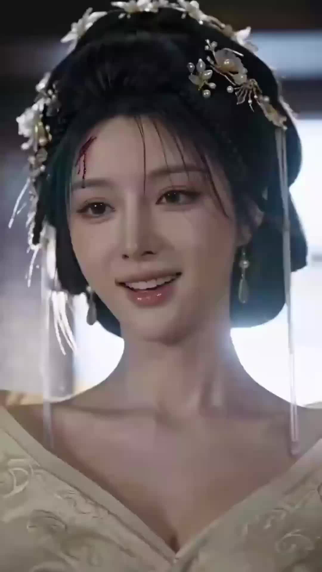 Ep 11