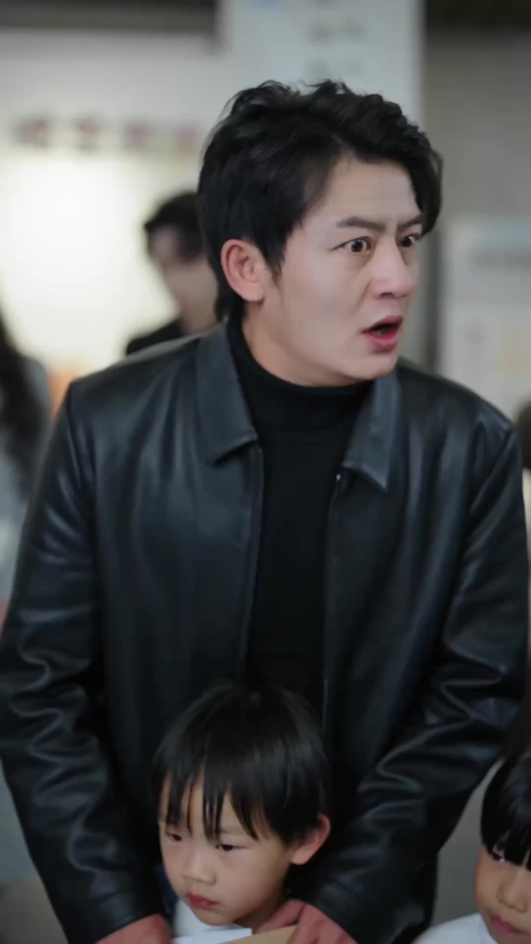 Ep 10