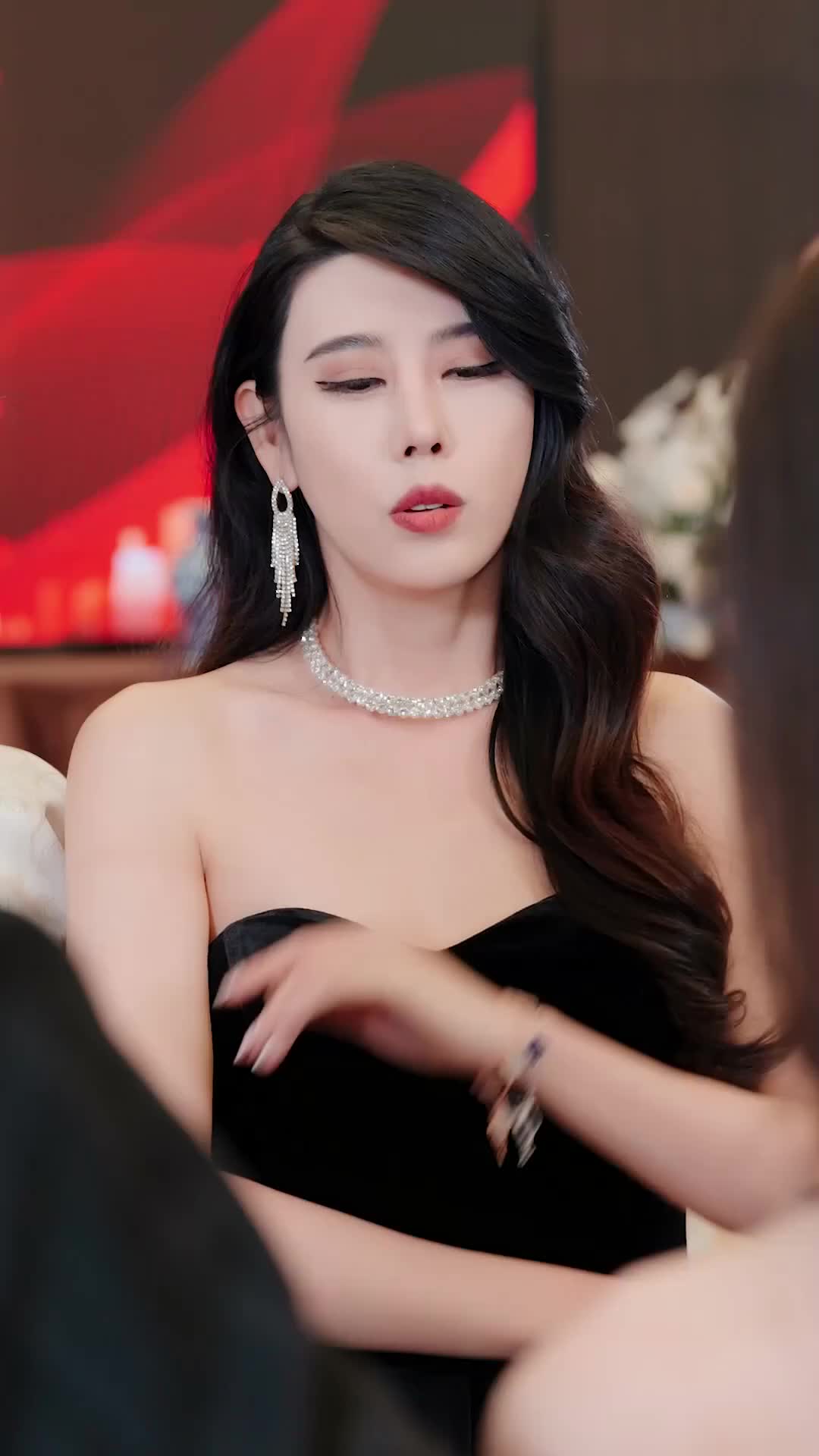 Ep 7