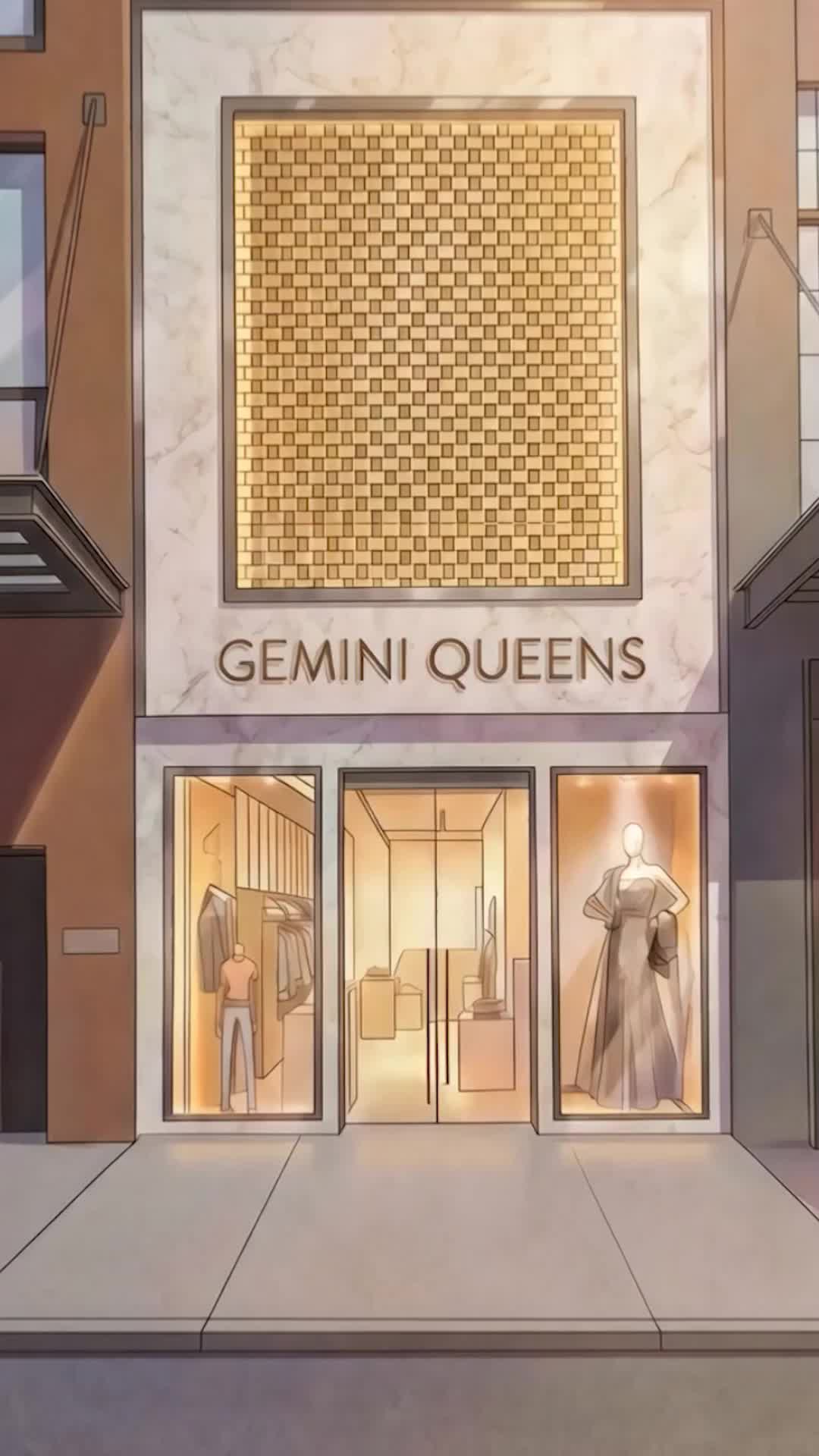 King's Pregnancy Proposition Episode 4