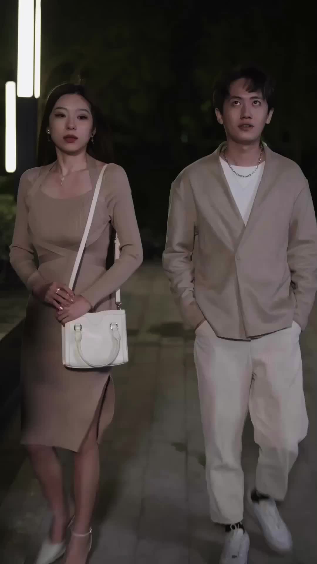 Ep 42